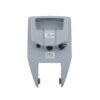 Torqeedo Travel 915Wh Reserve Accu