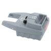 Torqeedo Travel 915Wh Reserve Accu