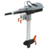 Torqeedo Travel 903 C
