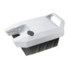 Torqueedo Travel XP L Power Package langstaart - Afbeelding 5